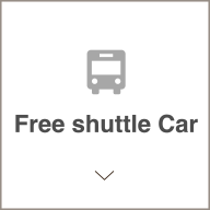 Free shuttle Car