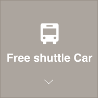 Free shuttle Car
