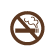 Non-Smoking Room