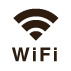 wifi