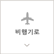 비행기로