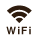 wifi