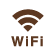 무료wi-fi