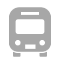 About the free shuttle service